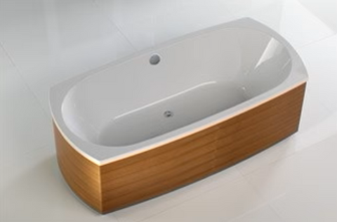 cada freestanding prowest