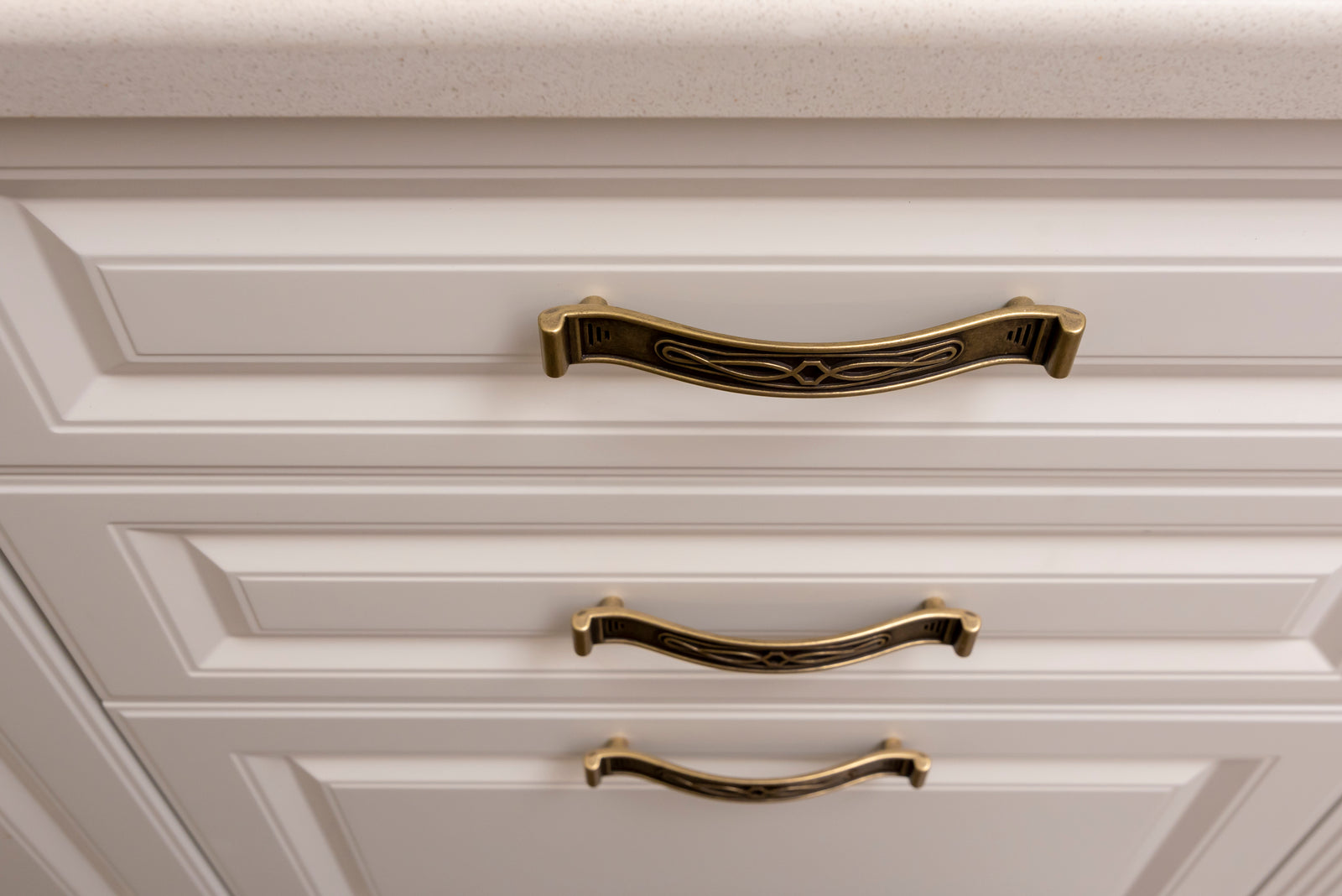 Blat Bucatarie quartz Arcadia 01 – Bucuresti — imaginea 6