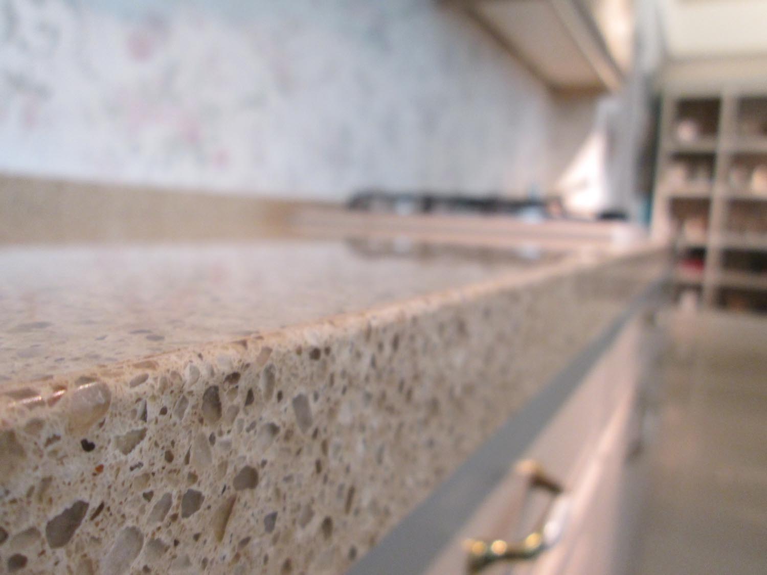 Blat bucatarie quartz Lapaz – Bucuresti 02 — imaginea 5