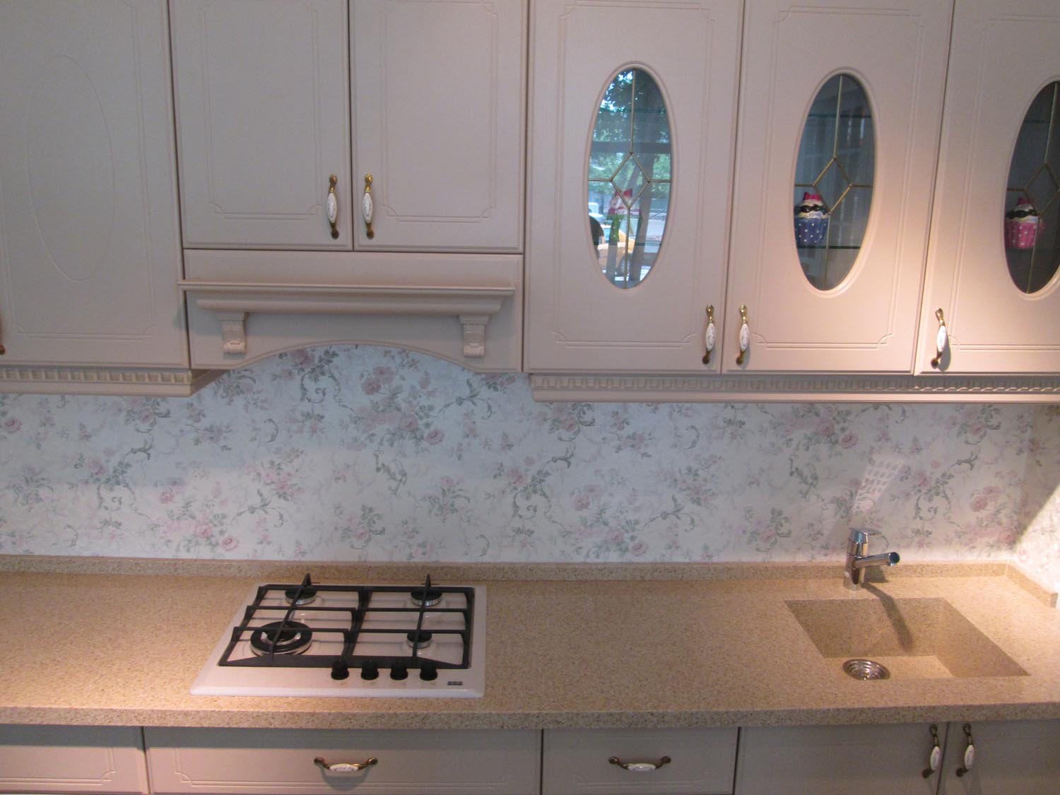 Blat bucatarie quartz Lapaz – Bucuresti 02 — imaginea 10