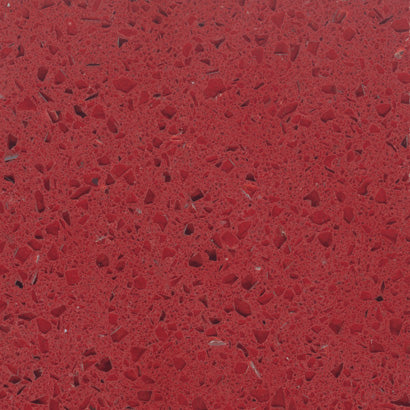 Blat bucatarie quartz Recife 01 – Ploiesti — imaginea 2