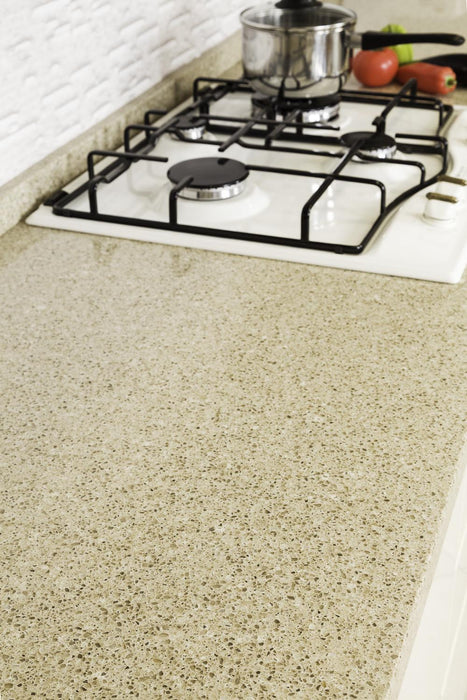 Blat de bucatarie QUARTZ 332 LAPAZ
