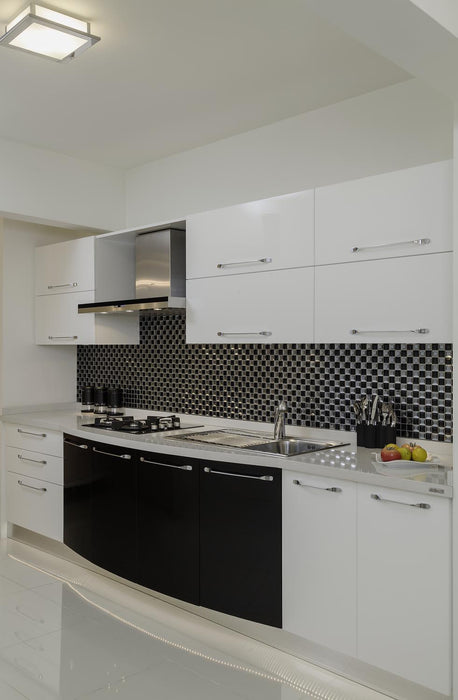 Blat de bucatarie QUARTZ 402 ARCADIA