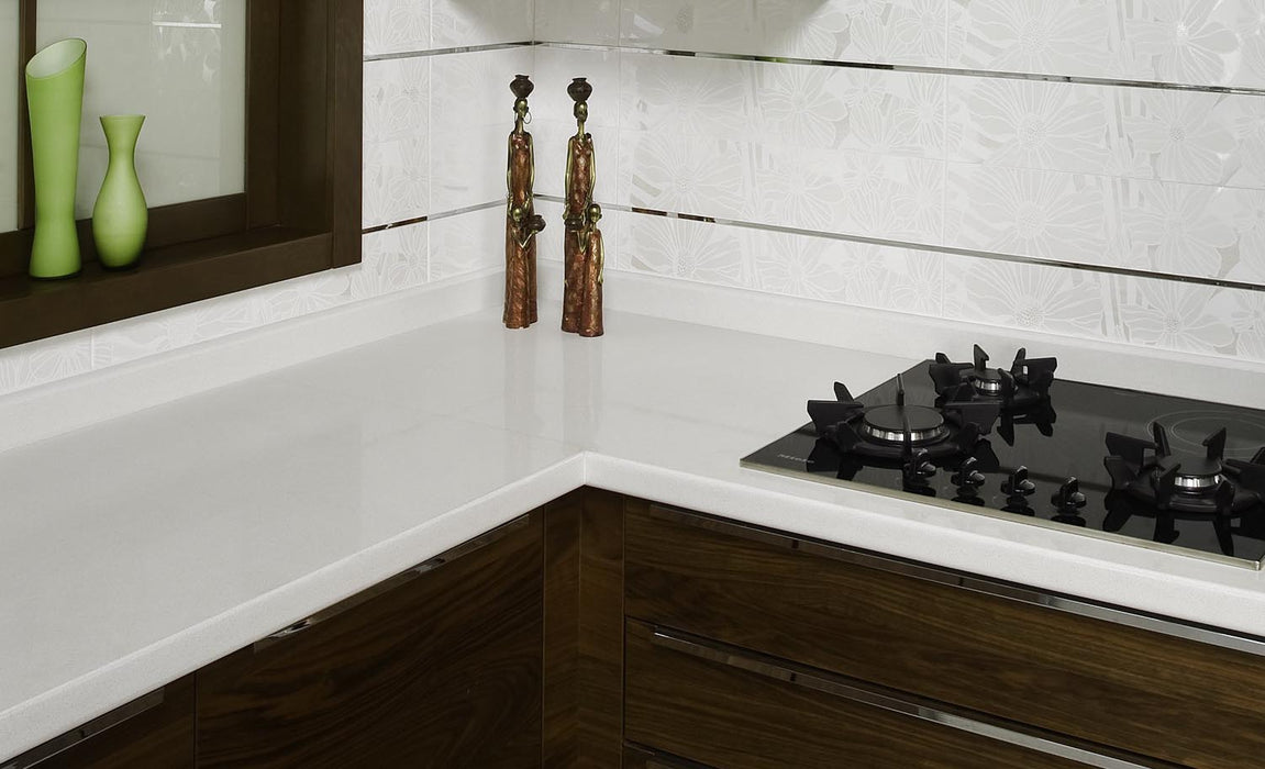 Blat de bucatarie QUARTZ 402 ARCADIA