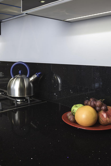 Blat de bucatarie QUARTZ 759 SAVANA