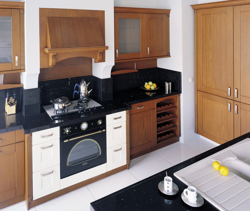 Blat de bucatarie QUARTZ 759 SAVANA