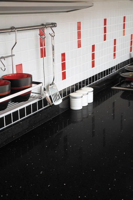 Blat de bucatarie QUARTZ 759 SAVANA