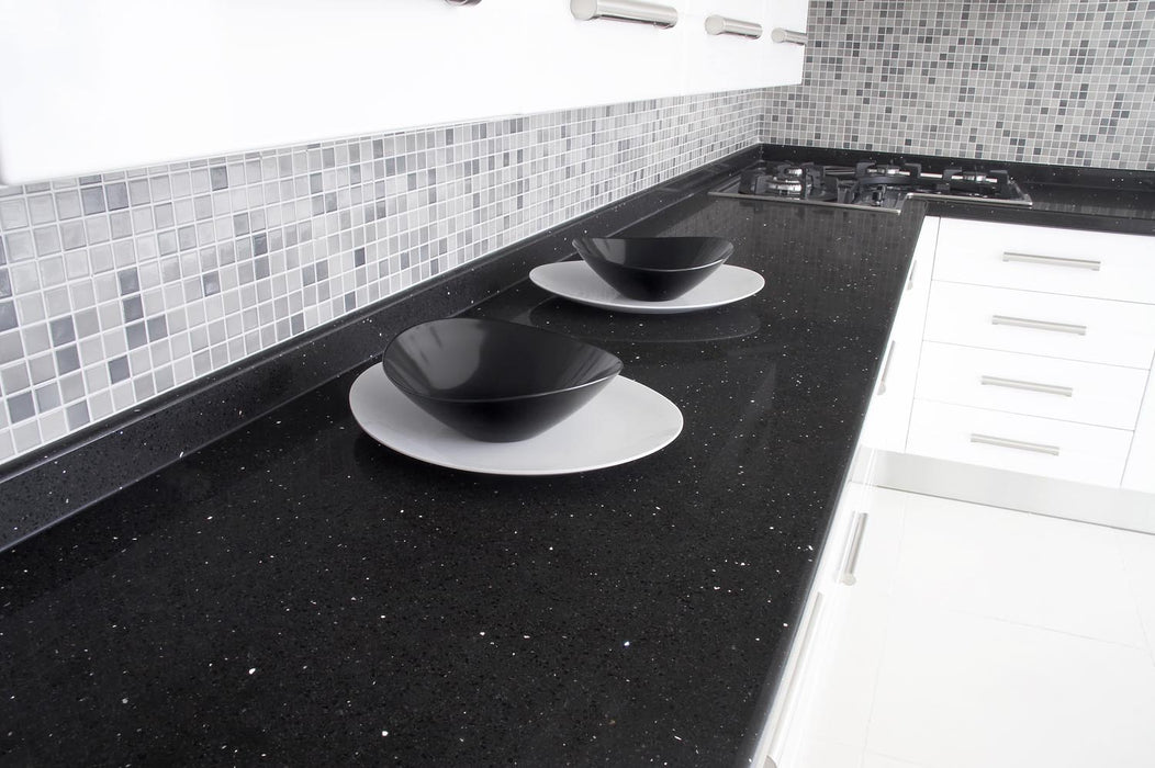 Blat de bucatarie QUARTZ 759 SAVANA
