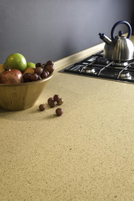 Blat de bucatarie QUARTZ 796 SINES