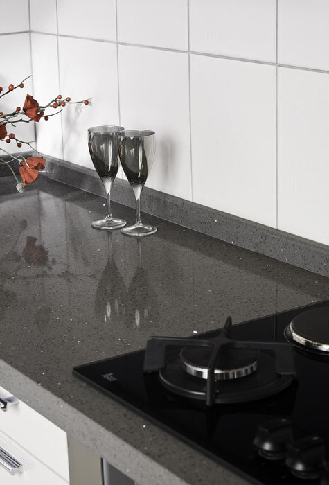 Blat de bucatarie QUARTZ 811 ELVAS