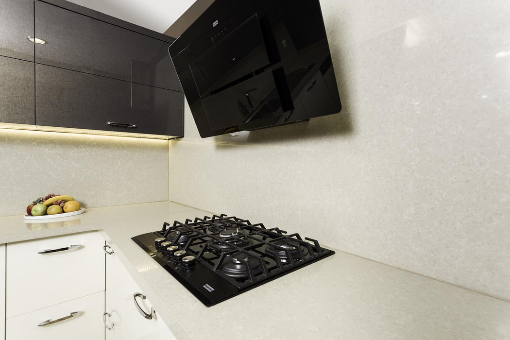 Blat de bucatarie QUARTZ 815 SMYRNA