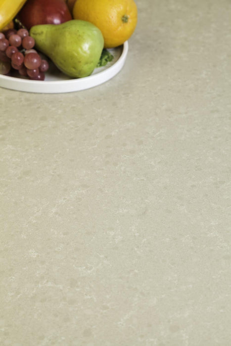 Blat de bucatarie QUARTZ 815 SMYRNA