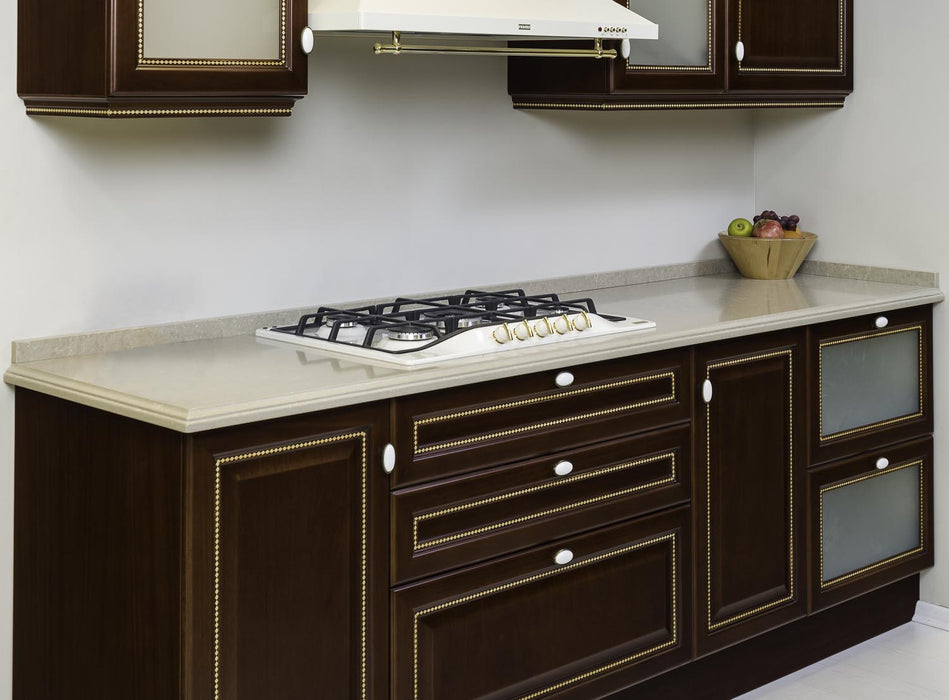 Blat de bucatarie QUARTZ 815 SMYRNA