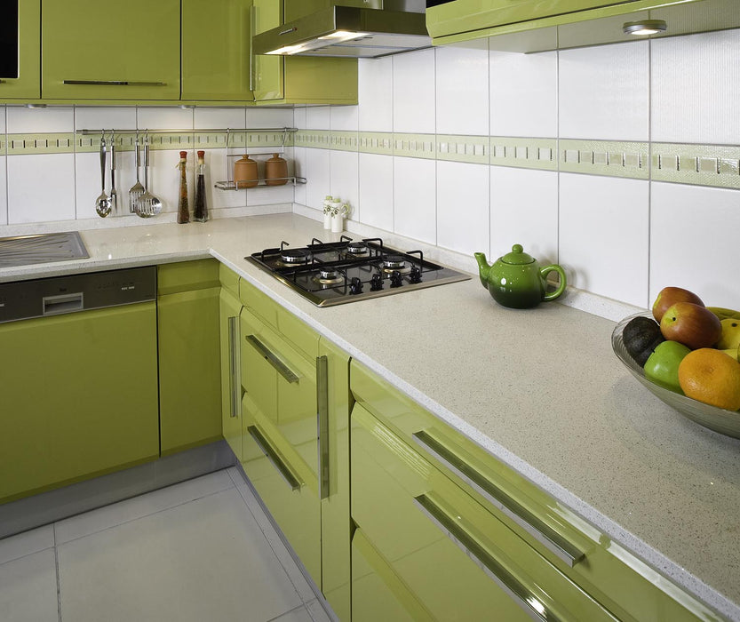 Blat de bucatarie QUARTZ 900 LAPLAND