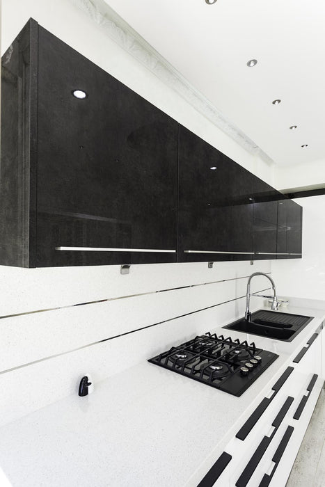 Blat de bucatarie QUARTZ 900 LAPLAND