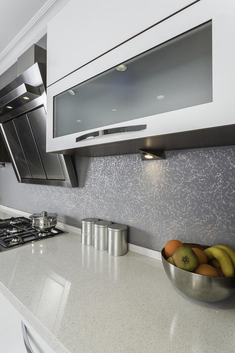 Blat de bucatarie QUARTZ 900 LAPLAND