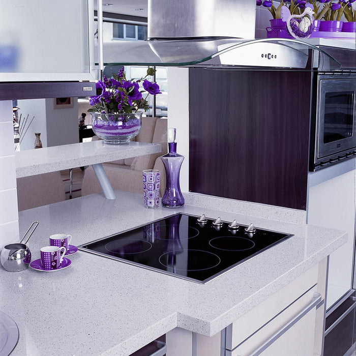 Blat de bucatarie QUARTZ 900 LAPLAND