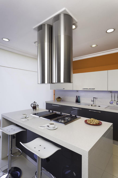 Blat de bucatarie QUARTZ 900 LAPLAND