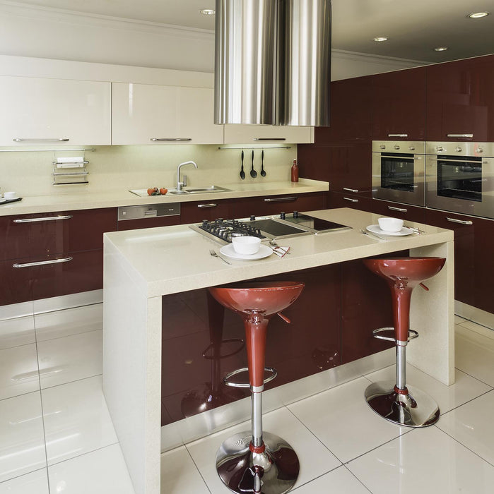 Blat de bucatarie QUARTZ 900 LAPLAND