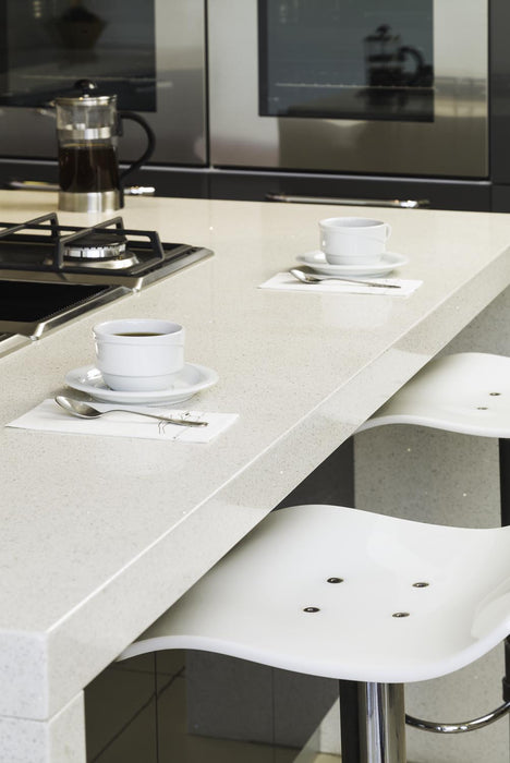 Blat de bucatarie QUARTZ 900 LAPLAND