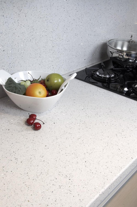 Blat de bucatarie QUARTZ 900 LAPLAND