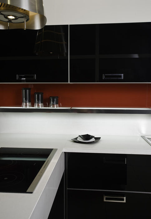 Blat de bucatarie QUARTZ 955 BARENTS