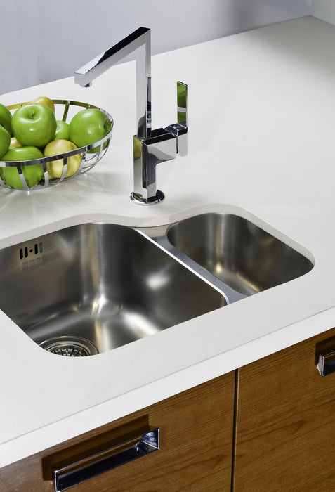 Blat de bucatarie QUARTZ 955 BARENTS