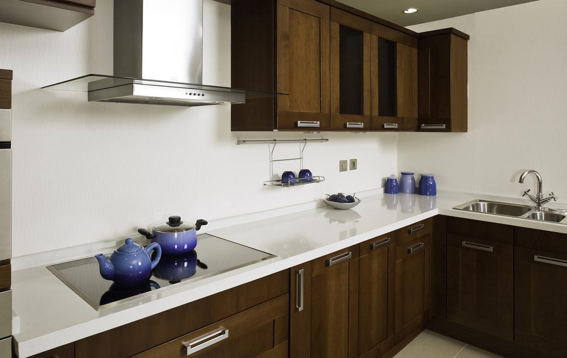 Blat de bucatarie QUARTZ 955 BARENTS