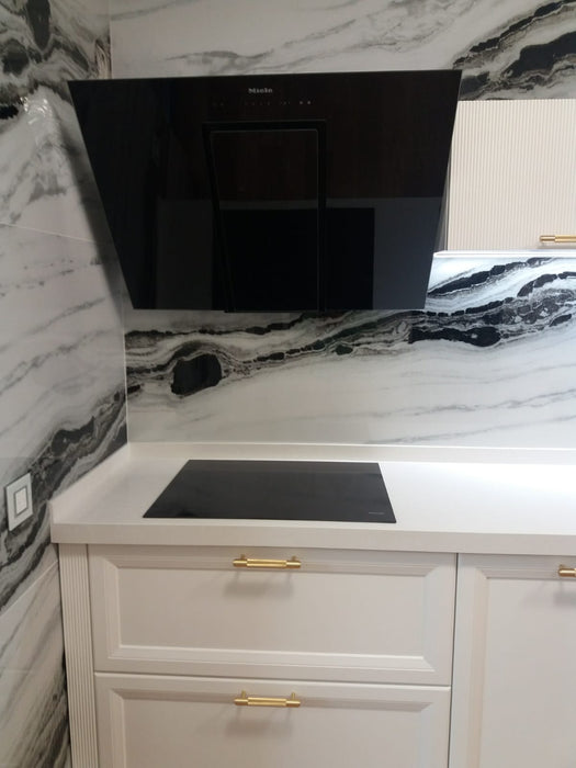 Blat de bucatarie QUARTZ 220 ARTEMIS