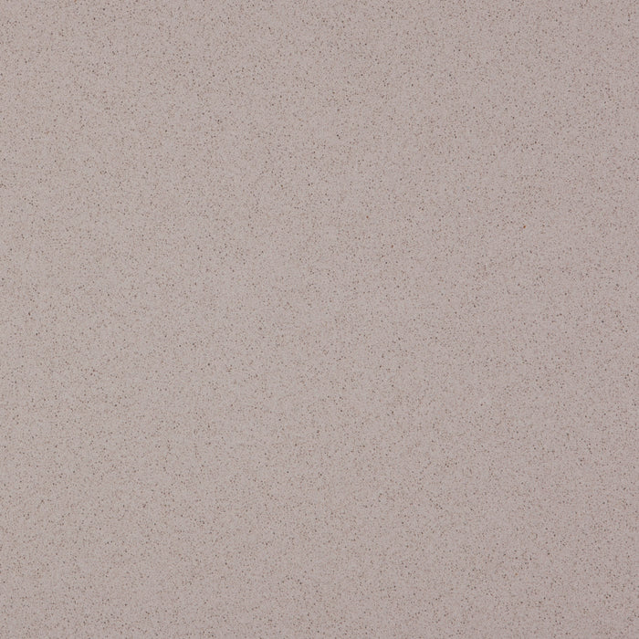 Blat de bucatarie QUARTZ GIOVE
