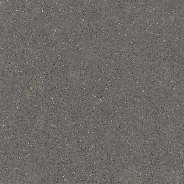 BLAT DE BAIE GRIGIO MILANO