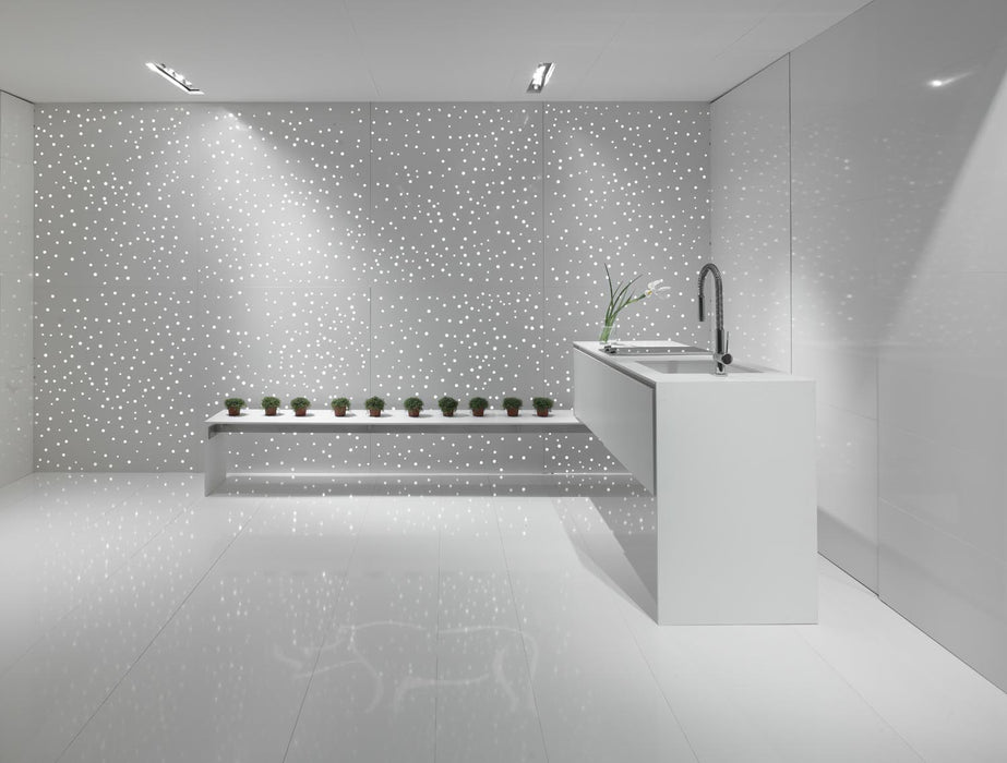 Blat de bucatarie QUARTZ SUPERWHITE 13