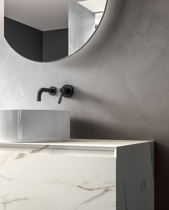 Blat de bucatarie CERAMICA CALACATTA GOLD