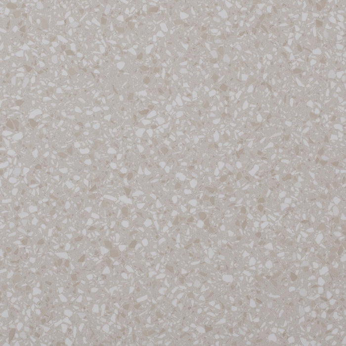 BLAT DE BAIE TERRAZZO BASE
