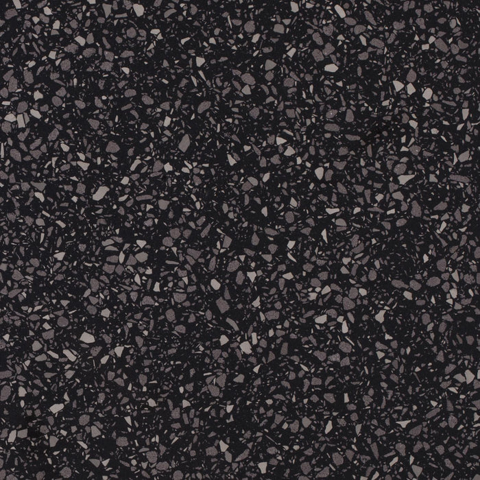 BLAT DE BAIE TERRAZZO DARK