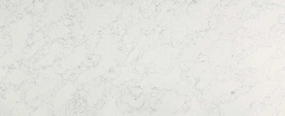 Blat de bucatarie QUARTZ MARMOREA ARABESQUE