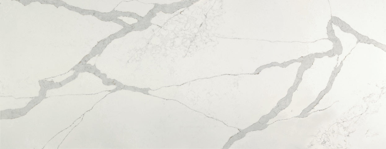 Blat de bucatarie QUARTZ MARMOREA GOLDEN