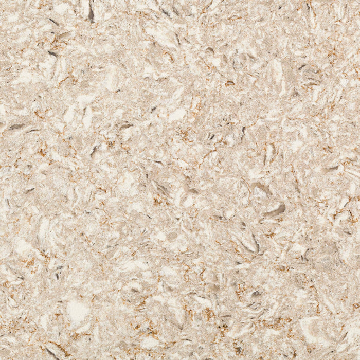 Blat de bucatarie QUARTZ CHAKRA BEIGE