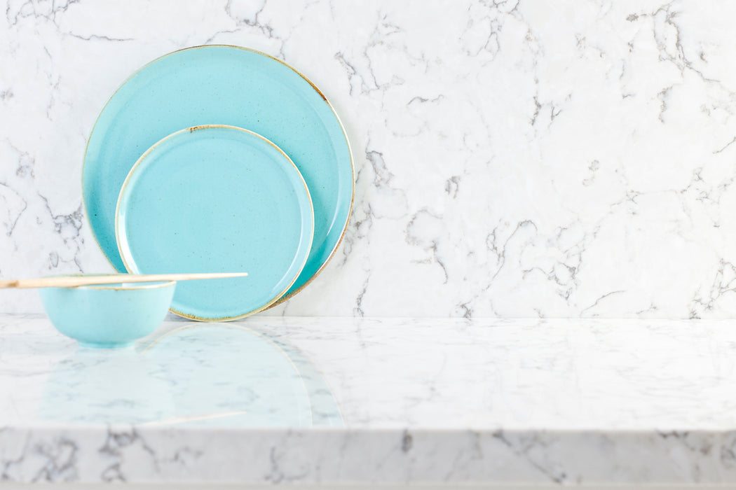 Blat de bucatarie QUARTZ 2214 TEOS