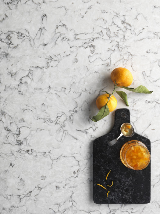 Blat de bucatarie QUARTZ 2214 TEOS