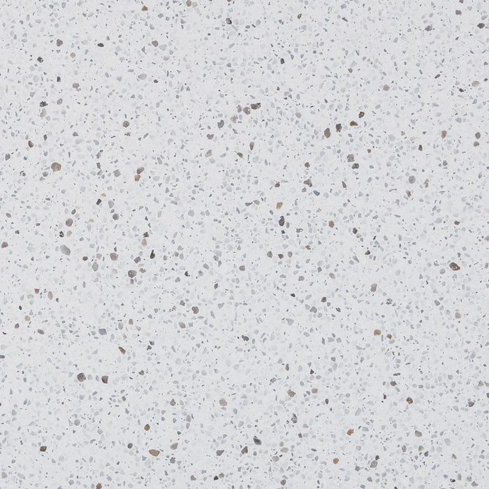 BLAT DE BAIE GRANIGLIO BIANCO                                        -