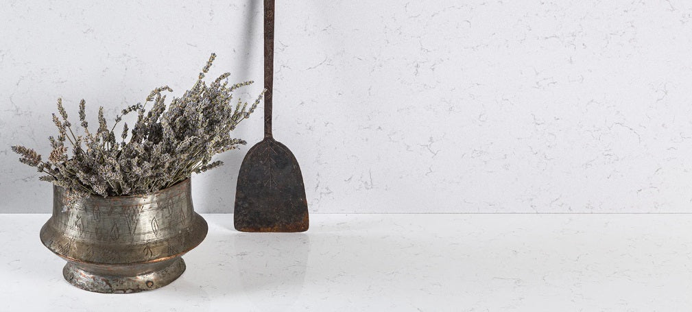 Blat de bucatarie QUARTZ 935 VERSILIA
