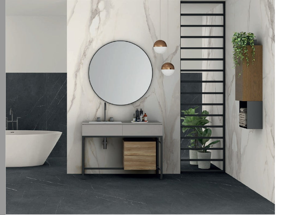Blat de bucatarie CERAMICA ABSOLUTE