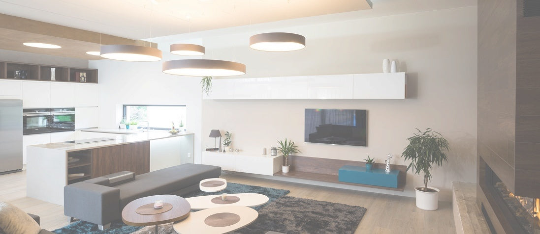 Blat de bucatarie QUARTZ NOBLE IVORY WHITE