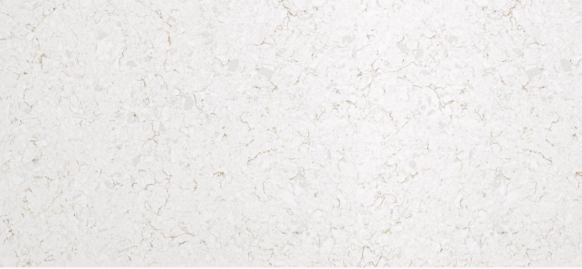 Blat de bucatarie QUARTZ 990 SINEDA