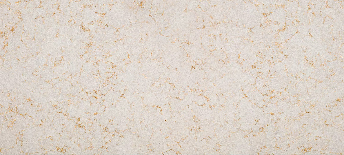 Blat de bucatarie QUARTZ 345 LEBEDOS