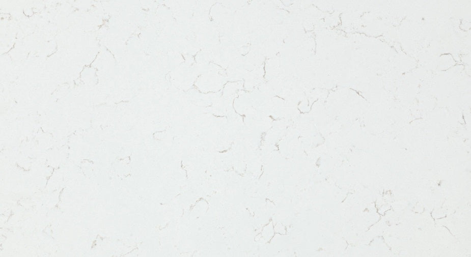 Blat de bucatarie QUARTZ 925 NEBULA