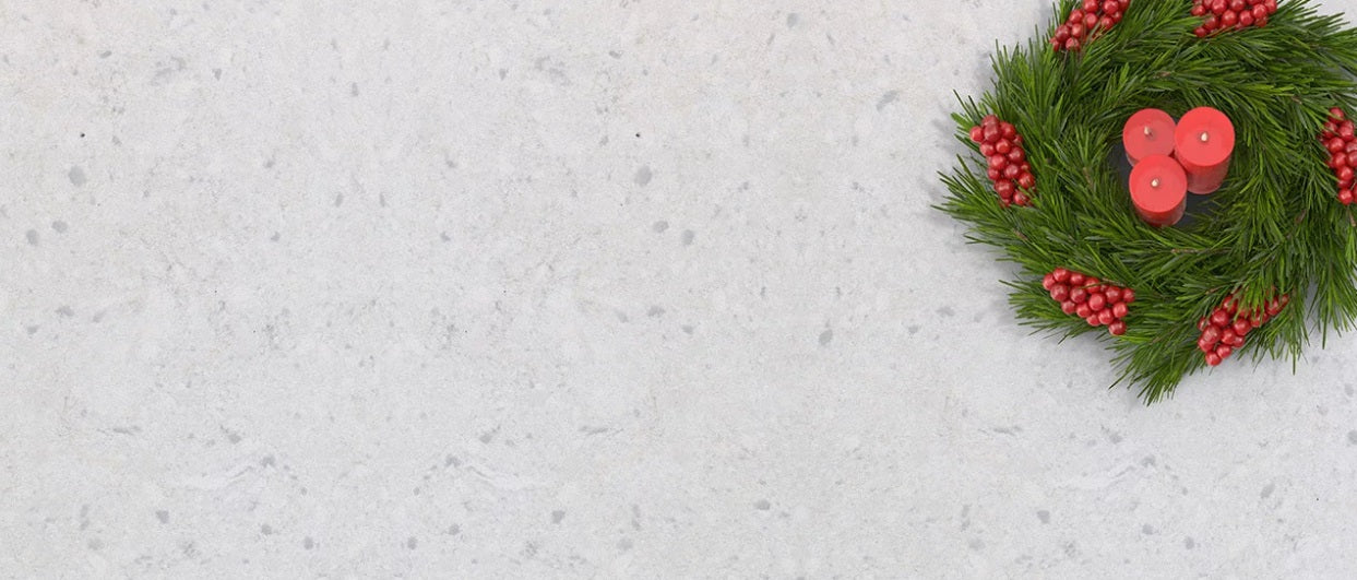 Blat de bucatarie QUARTZ 560 ALPINO