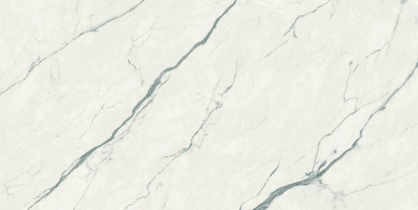 Blat de bucatarie CERAMICA MERAKI
