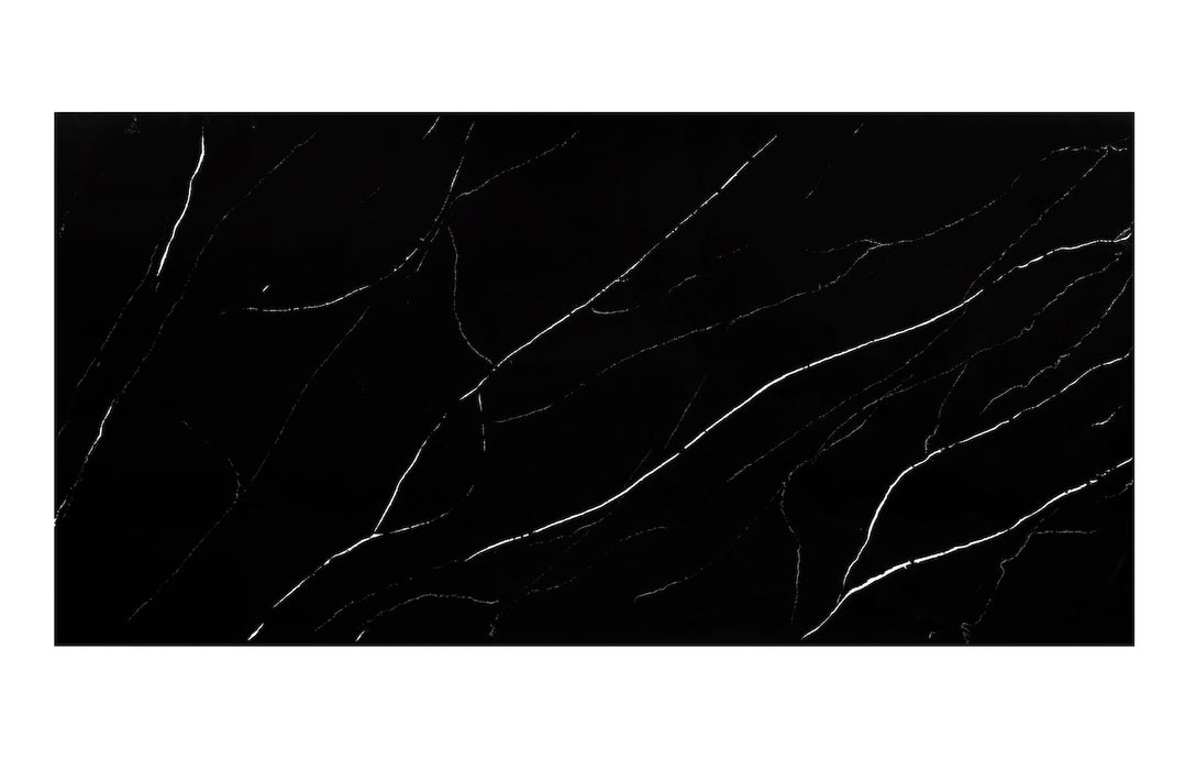 Blat de bucatarie MARQUINA TIERRA